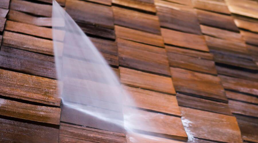 Tile Roofing in Phoenix, OR